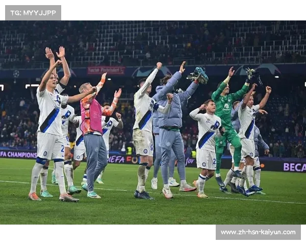 世俱杯精彩赛事回顾与分析 PP视频体育频道全程直播重磅报道