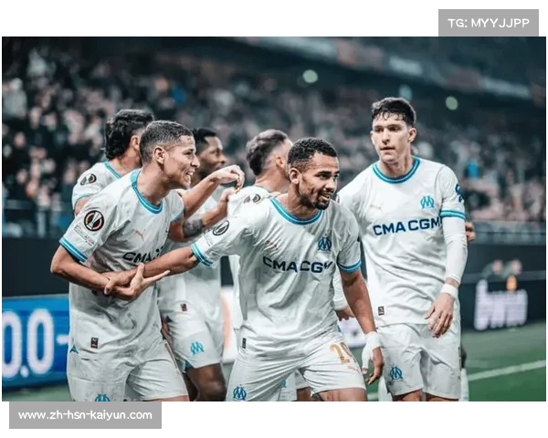 看个球欧洲杯足球赛直播平台全程跟踪精彩赛事预选赛及实时比分更新