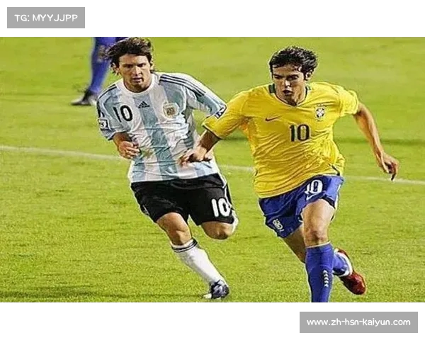 卡卡为何未能实现巅峰之梦以及梅西的家族背景解析 卡卡为何未能实现巅峰之梦以及梅西的家族背景解析