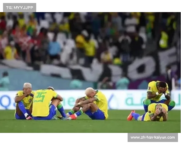 内马尔左膝扭伤痛苦落泪 球迷担忧未来比赛前景