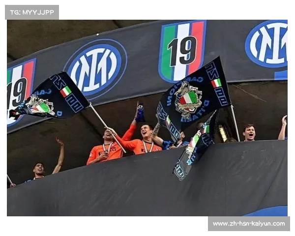 国米维罗纳争议VAR判罚引发裁判下放至意乙风波