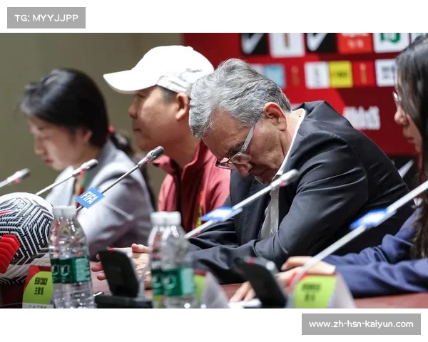 汪海林评教练水平 伊万科维奇与米卢科萨的差距分析