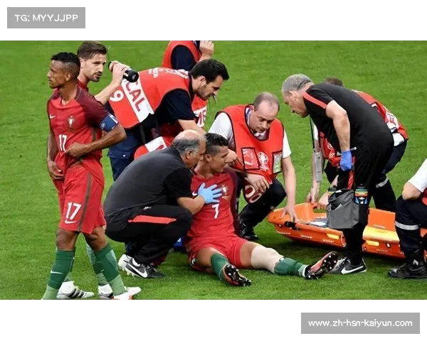 篮球欧冠联赛精彩瞬间回顾与深度分析全面解析欧洲篮球最高殿堂的魅力