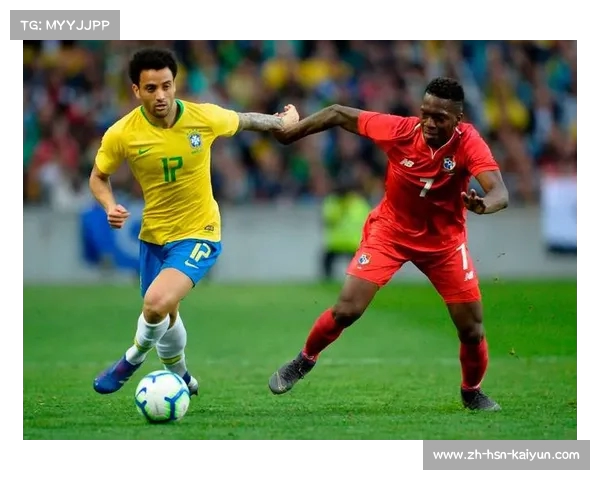 牙买加足球队最新赛程资讯及未来比赛前瞻详解