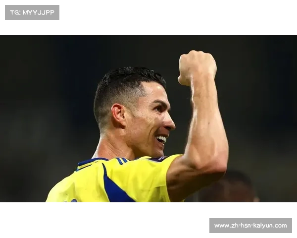 C罗助攻马内破球荒展现大局观生涯进球数已达925