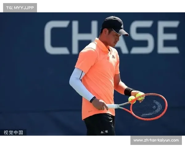 吴易昺再创辉煌成功夺得挑战赛个人第六冠书写新篇章 吴易昺再创辉煌成功夺得挑战赛个人第六冠书写新篇章