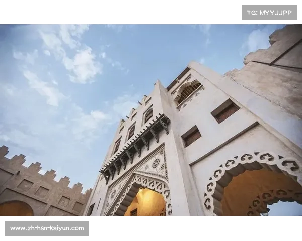 沙特之旅的精彩瞬间与独特体验分享 沙特之旅的精彩瞬间与独特体验分享