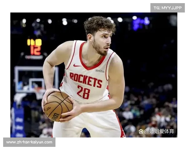 申京砍下33分10板火箭客场力克爵士重拾胜利信心