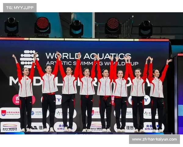 跳水世界杯瓜达拉哈拉站即将开赛精彩赛事引发热议