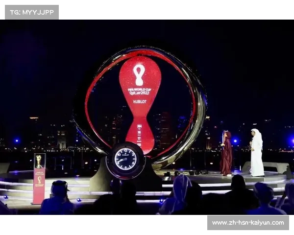 2022卡塔尔世界杯开幕式时间与地点详解 2022卡塔尔世界杯开幕式时间与地点详解