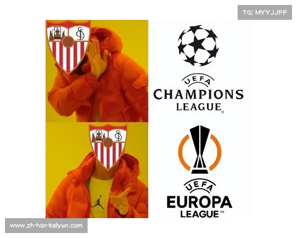 佛罗伦萨CEO坚定反对欧超与欧足联国际足联关系友好 佛罗伦萨CEO坚定反对欧超与欧足联国际足联关系友好