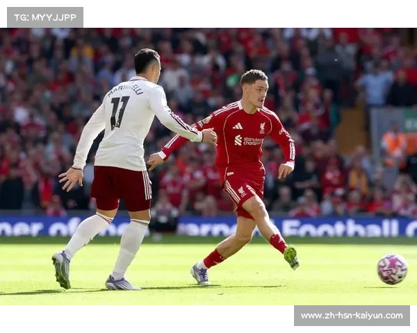 中央五台CCTV5独家直播欧冠赛事精彩瞬间尽在掌握 中央五台CCTV5独家直播欧冠赛事精彩瞬间尽在掌握