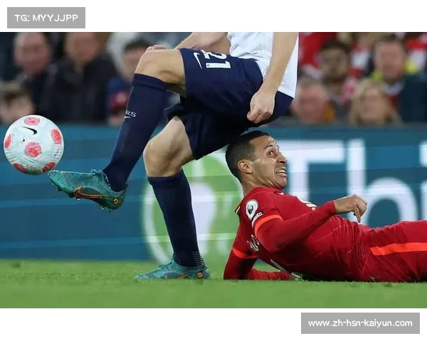 利物浦对热刺的胜率预测55.5%英超第36轮战况分析 利物浦对热刺的胜率预测55.5%英超第36轮战况分析