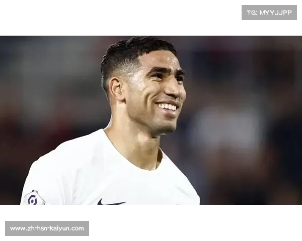 后卫金球奖得主揭秘谁是足坛的最佳防线英雄 后卫金球奖得主揭秘谁是足坛的最佳防线英雄